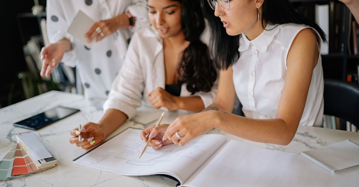 吸烟增加糖尿病的风险