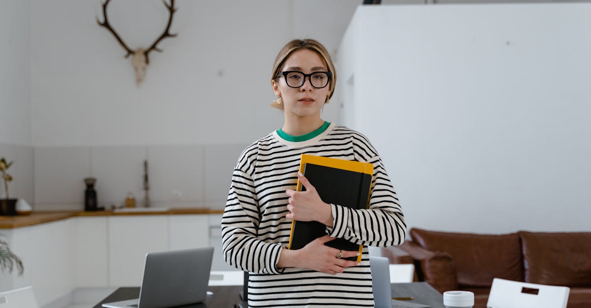 DDOS压力测试网页端|如何在Steam上保护你的账户免受黑客入侵