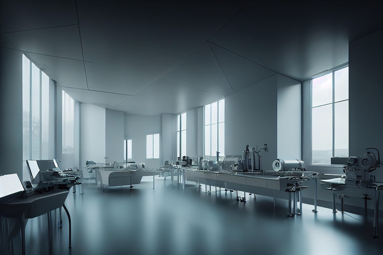 铁盒类人猿爆珠:余姚工商登记注册代理机构