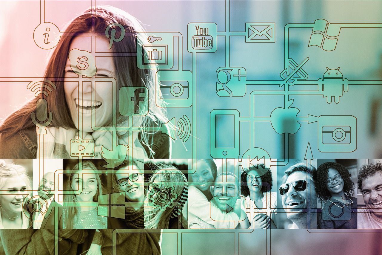 国外ddos攻击页端|海南公司注册代理推荐