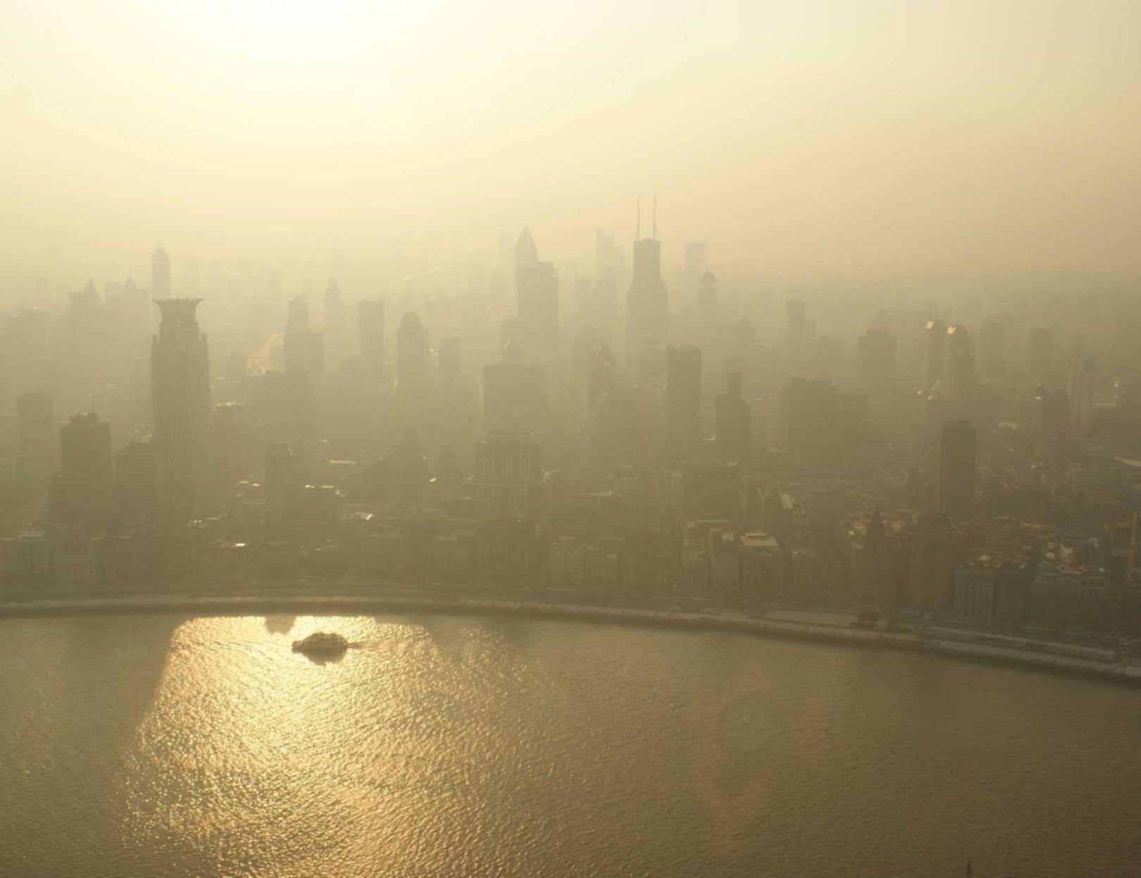 使命召唤手游：郑州社保app详情下载教程