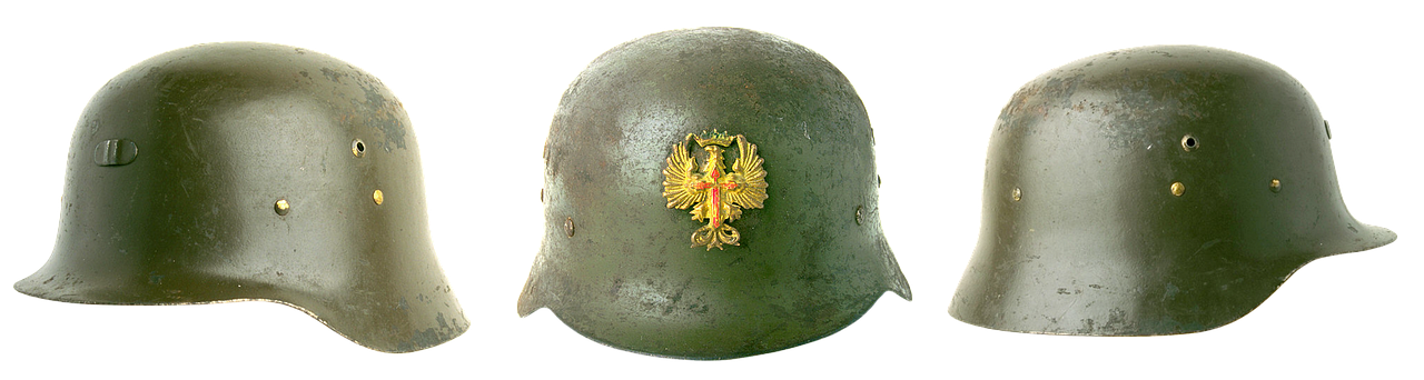 亿速云实名账号:泰木谷app详情下载教程安装