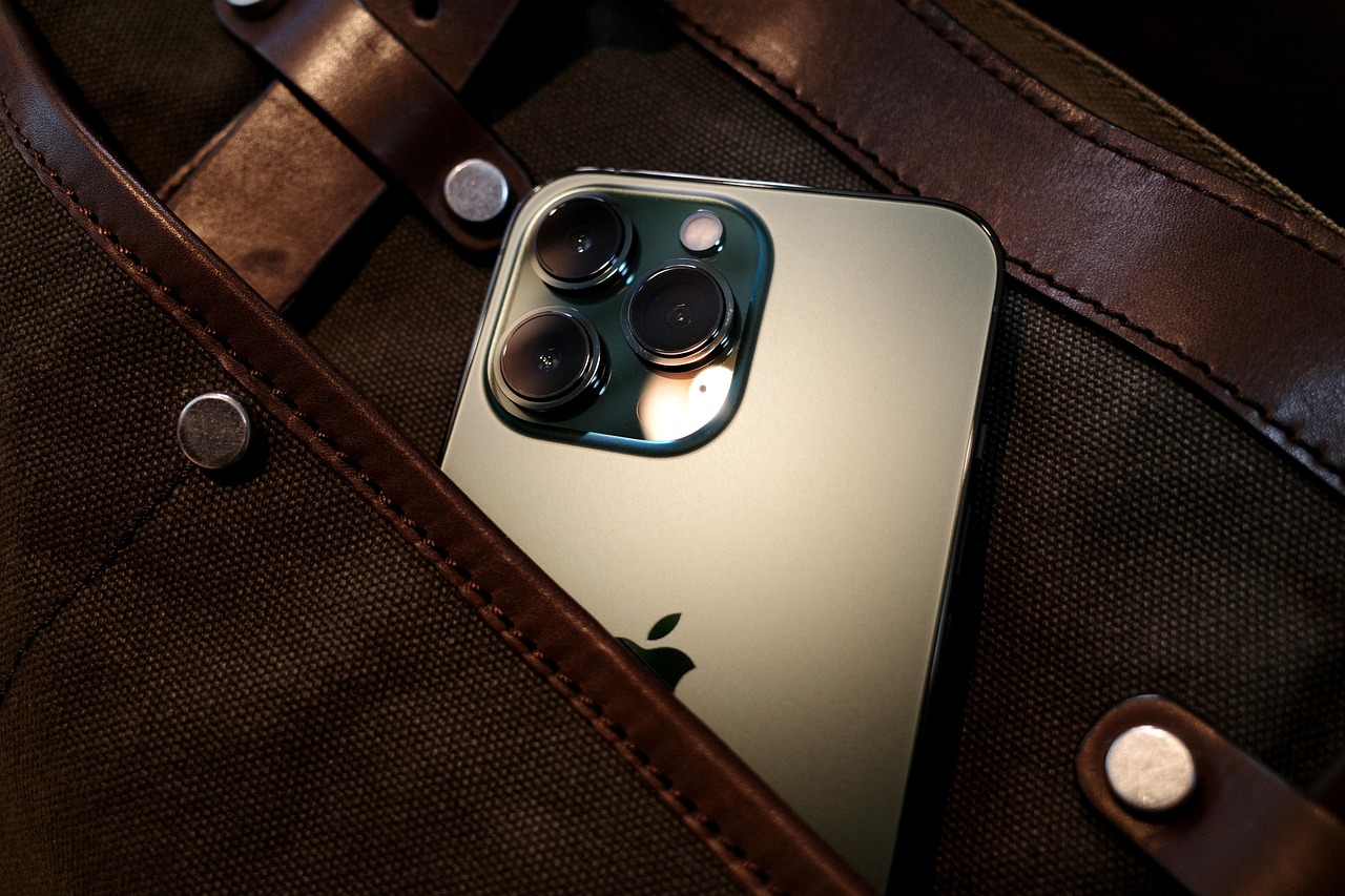 副卡实名账号：广州地区建筑版权注册代理