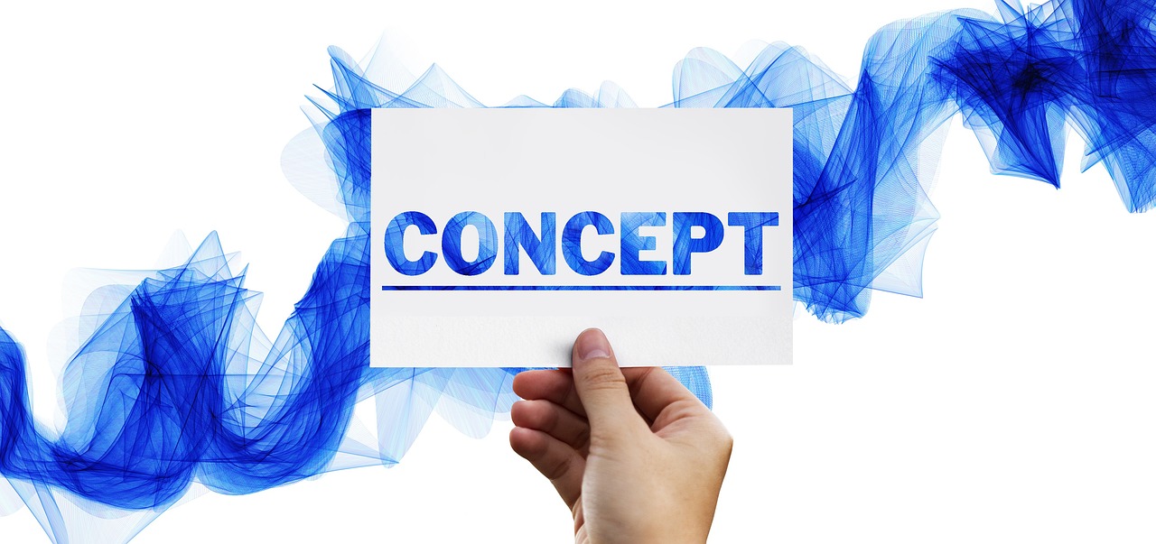 华润云借款app详情下载教程