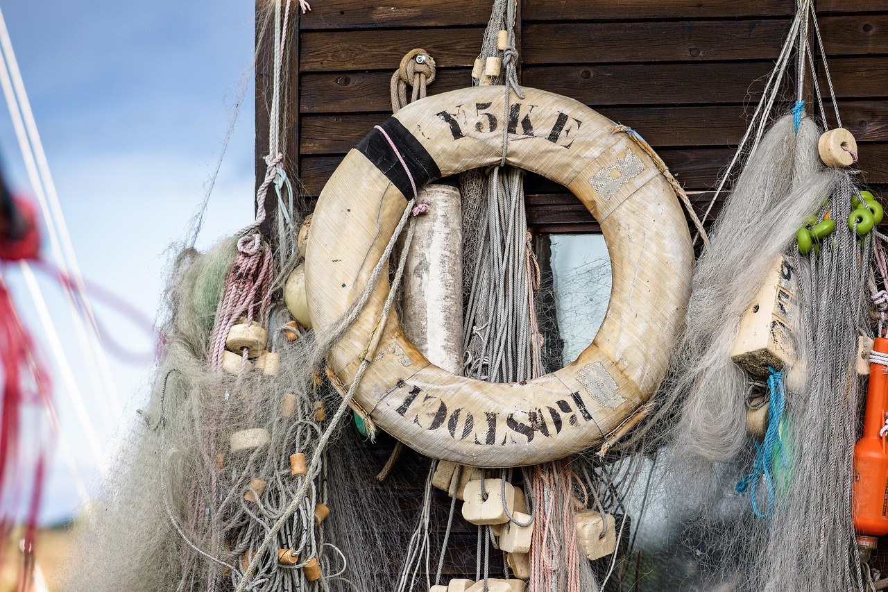 1号站任天堂应注册哪几个区账号