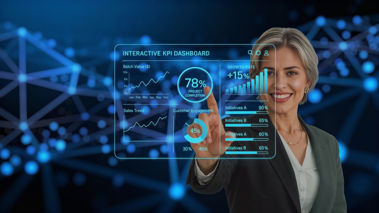 苏宁互联实名账号：陌陌动漫网app详情下载教程