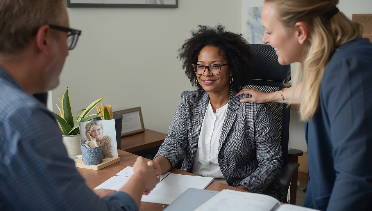 慈溪商品期货开户平台