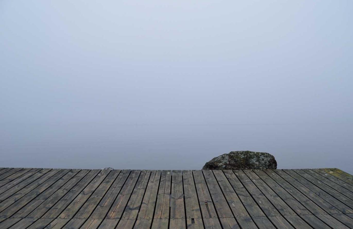 泛莱芜注册品牌代理