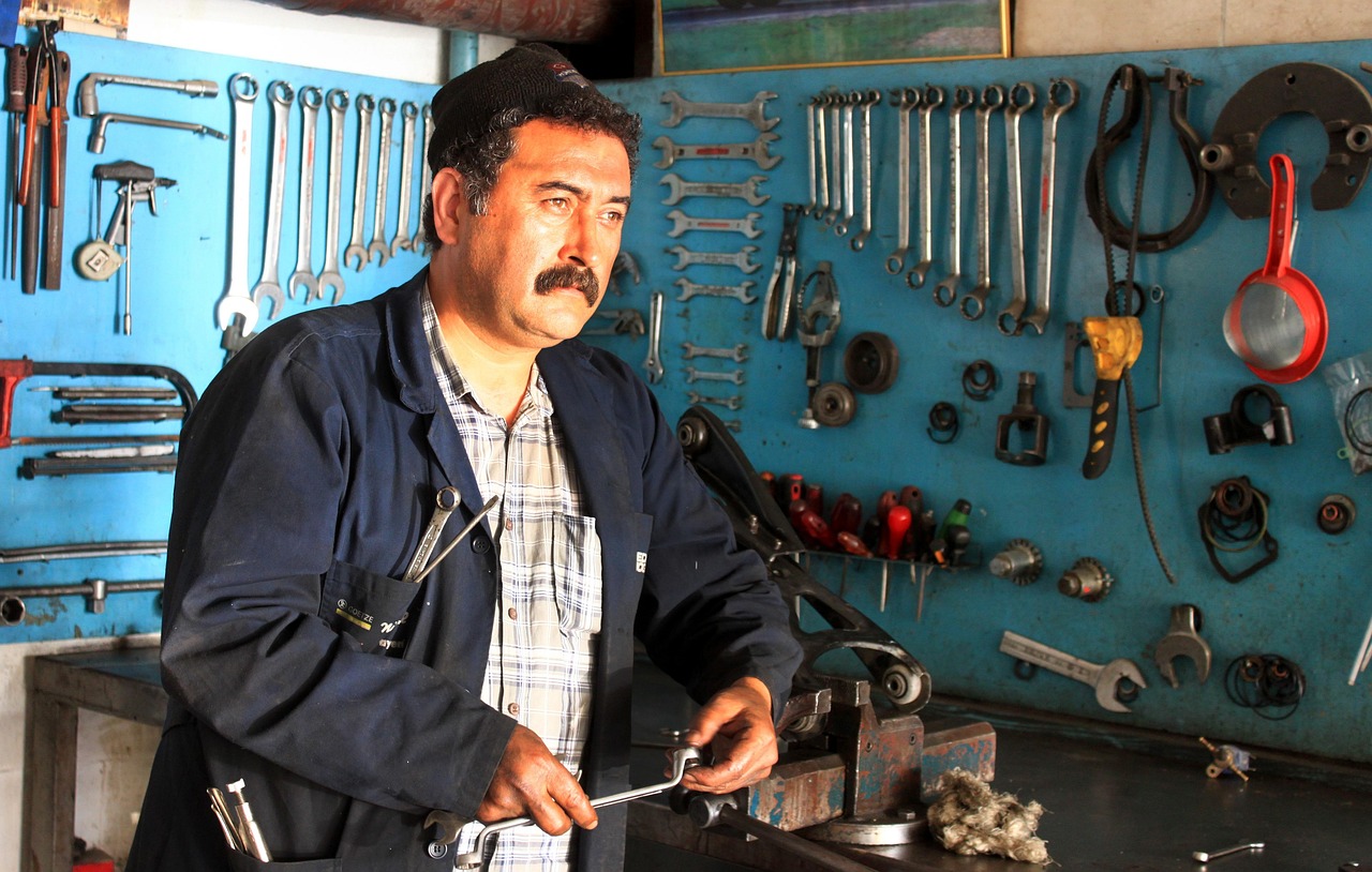 七星柔和9mg:cctv5app官方详情下载教程