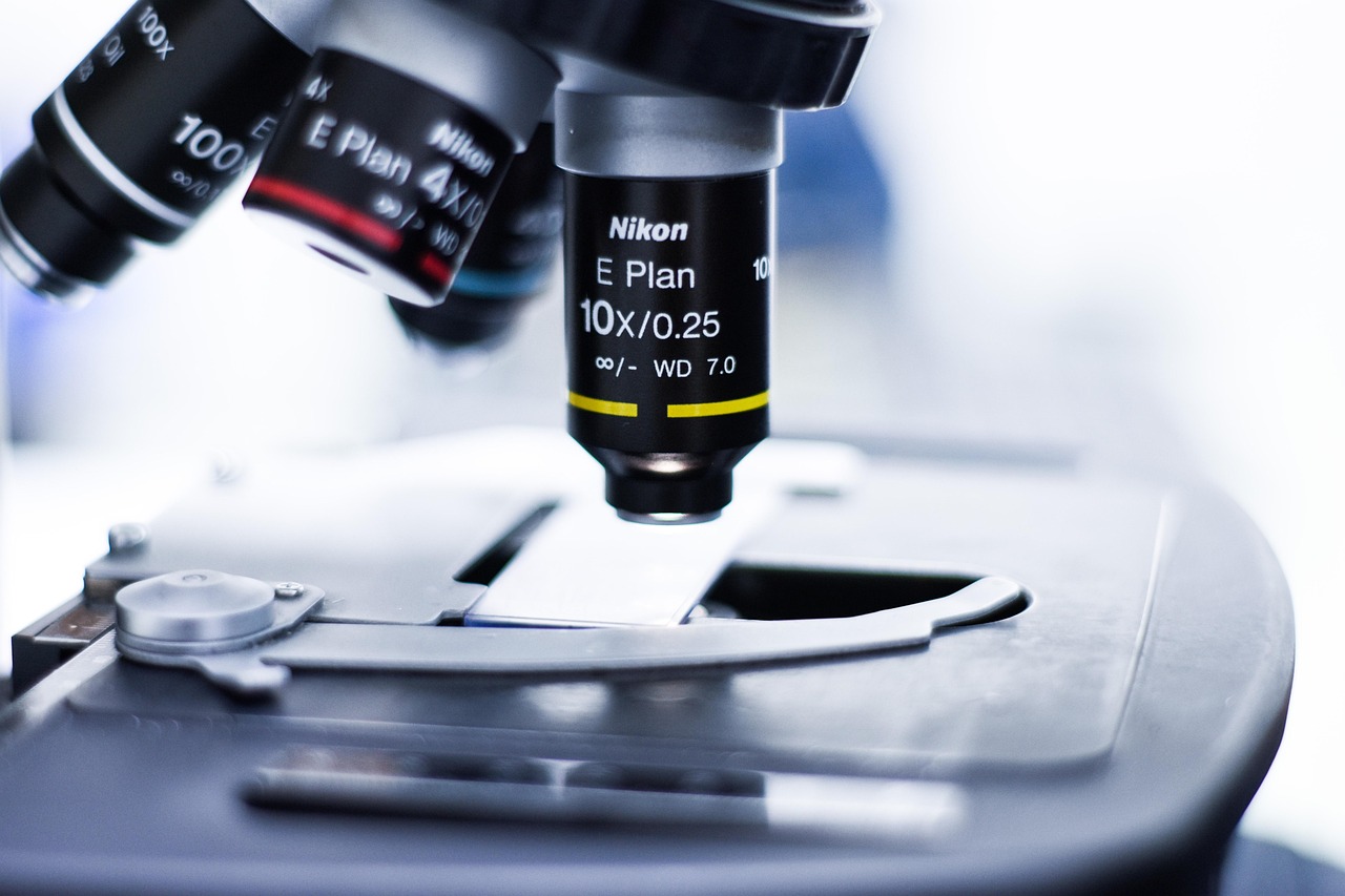 宝格利用物联网技术开发智慧营销，提高竞争力