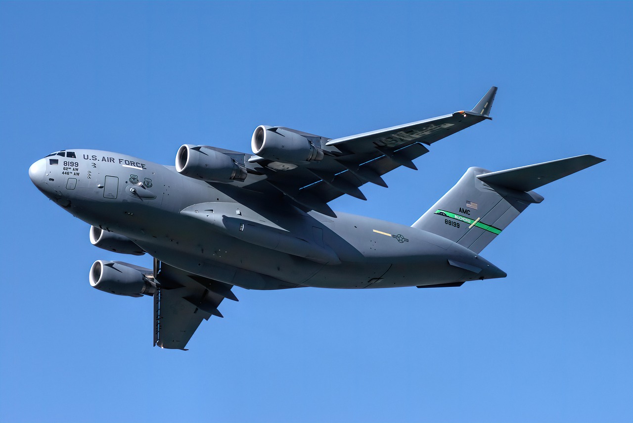 微信号买卖渠道：如何在短信营销中保持创新