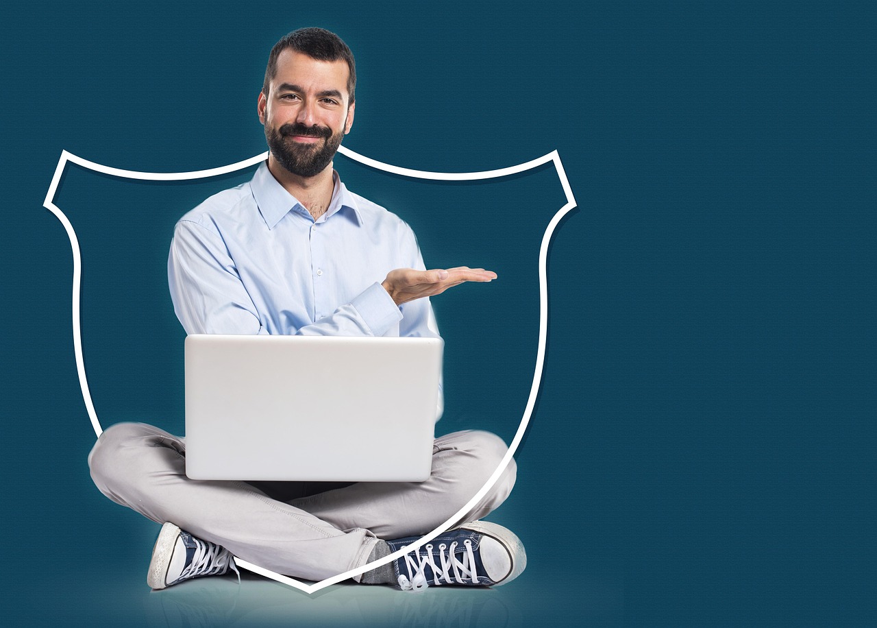 话机世界实名账号：安逸花app详情下载教程