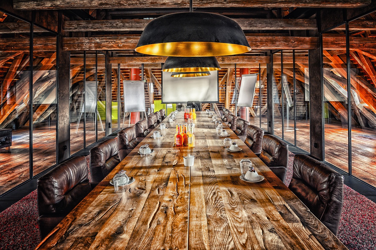 vx号出售：港区附近注册代理记账渠道