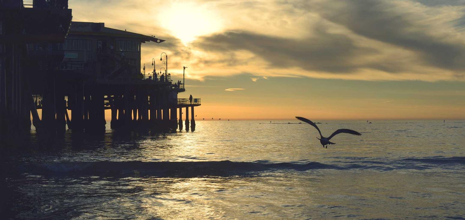 功夫世界:小镇管理账号注册流程