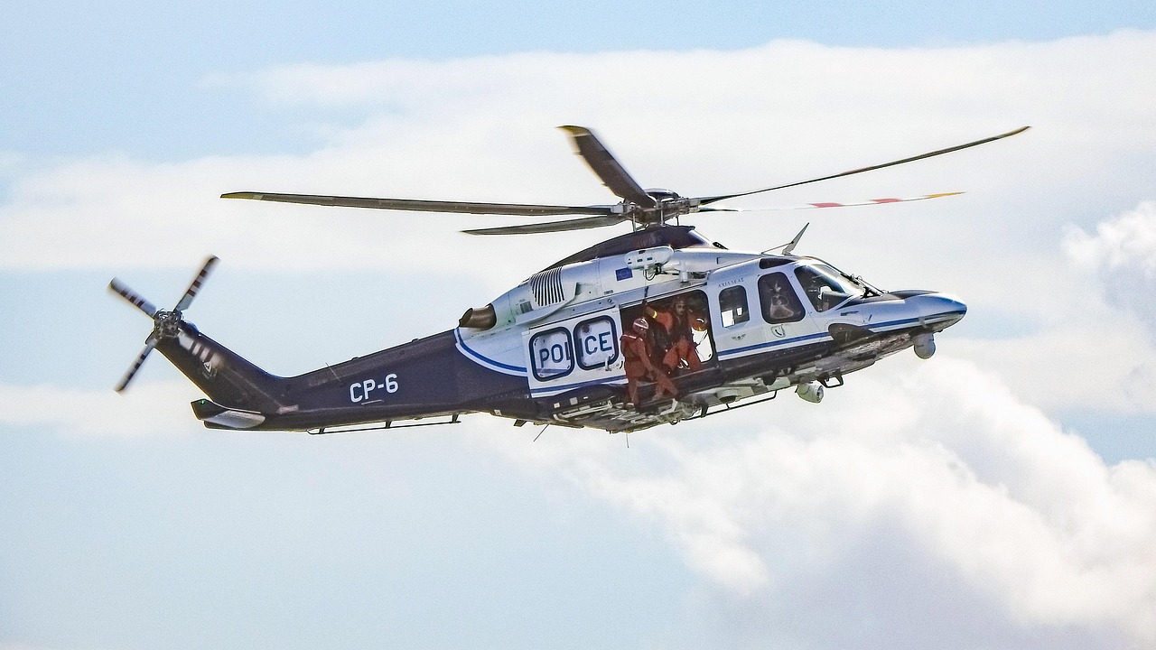 账号注册时间去哪儿看呀