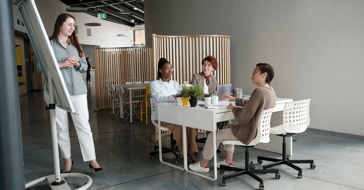 深度ip实名账号：流量卡的二次开卡和解卡方法