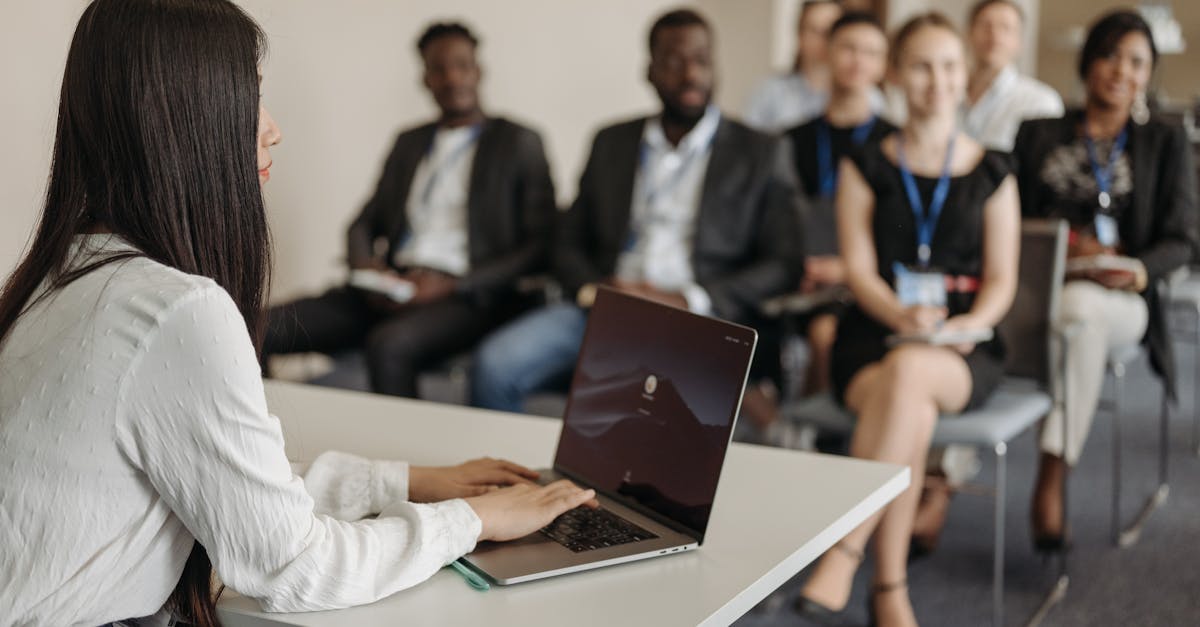 伊对实名账号：平台代理小号怎么开