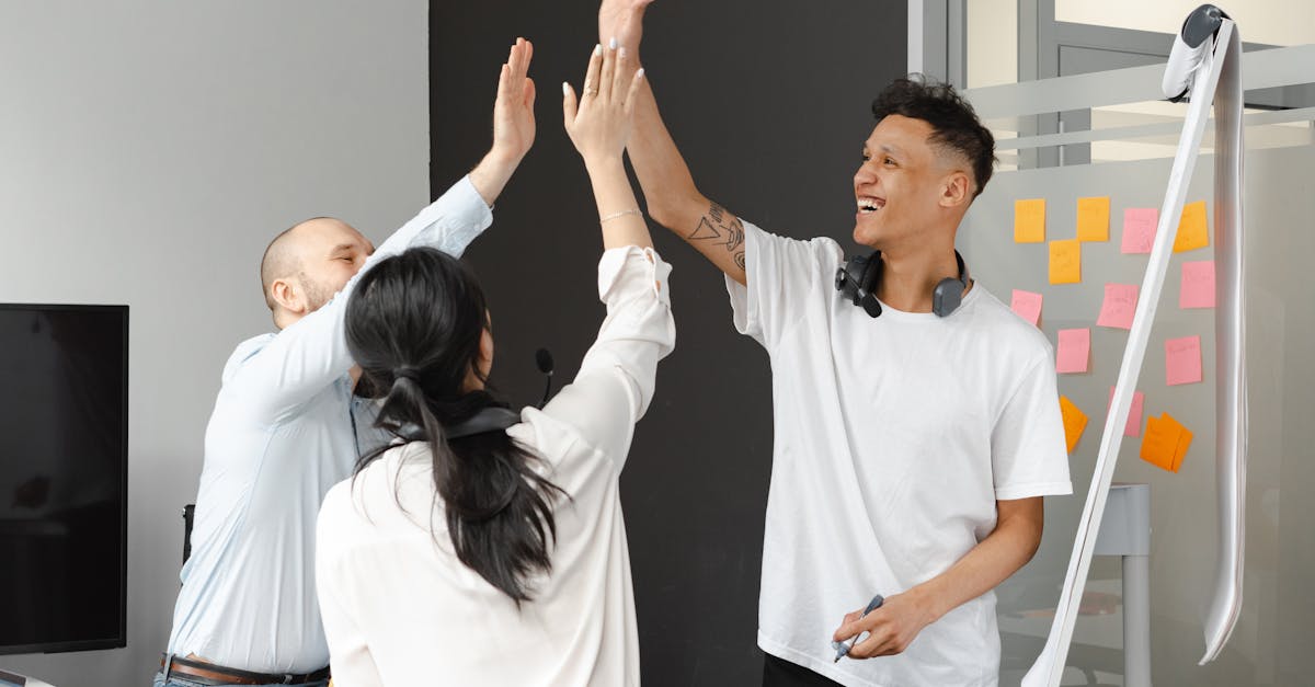 木盒红沉香（粗）：香草APP详情下载教程电子书