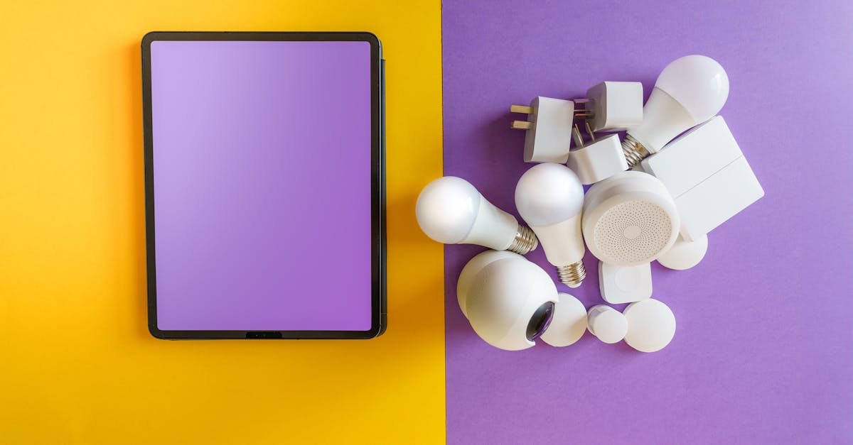 海航通信实名账号:origin平台购买流程