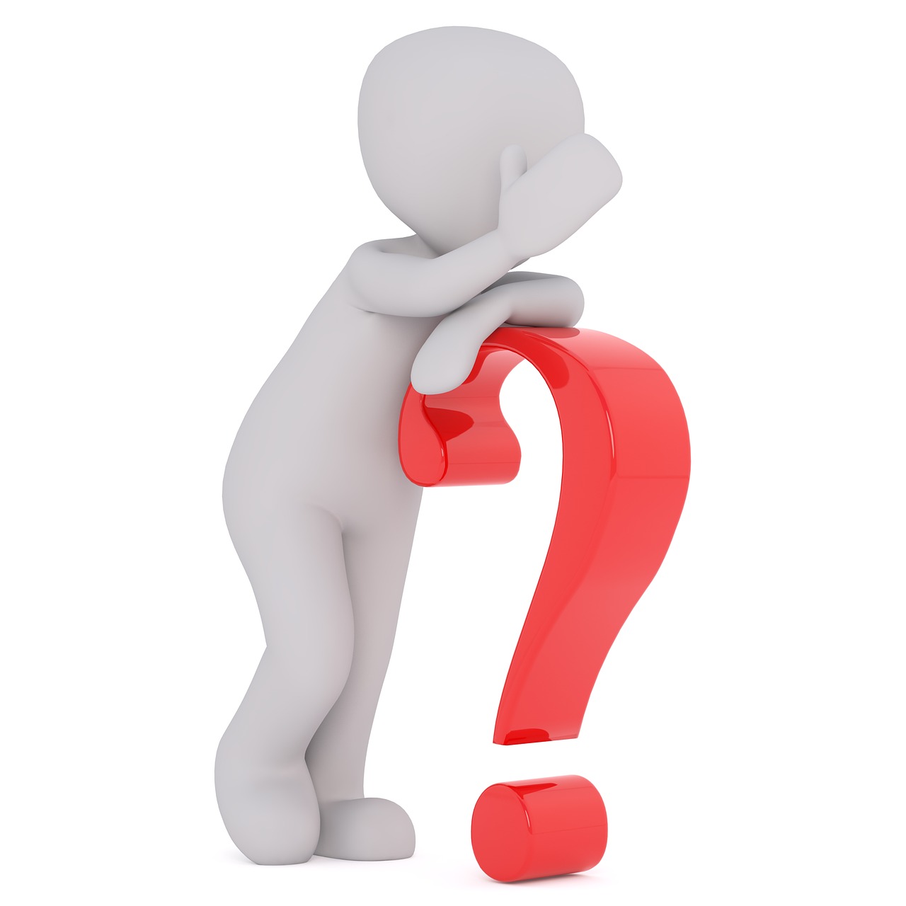 专业出售微信号：多米乐外汇平台开户