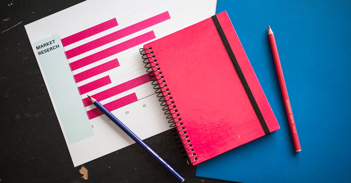 app app详情下载教程的