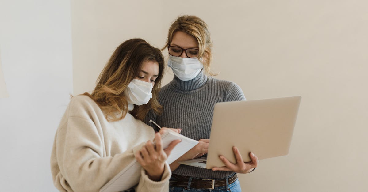 伊甸园的骄傲：星空平台代理