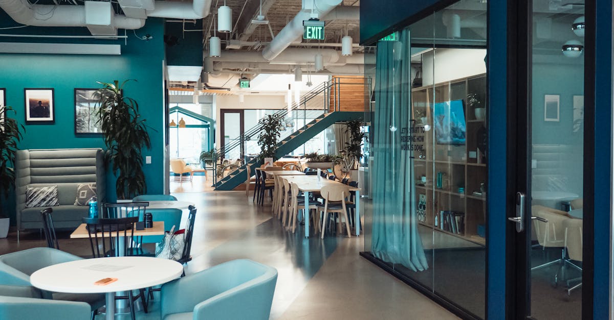 魔域：开户推广平台