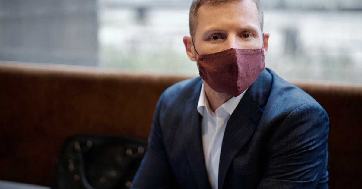 短信验证码如何避免重放攻击？