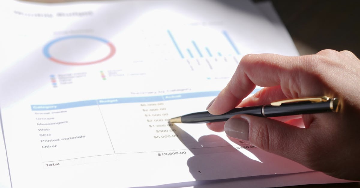 长江移动实名账号：流量卡如何申请优惠？省钱赚好康！