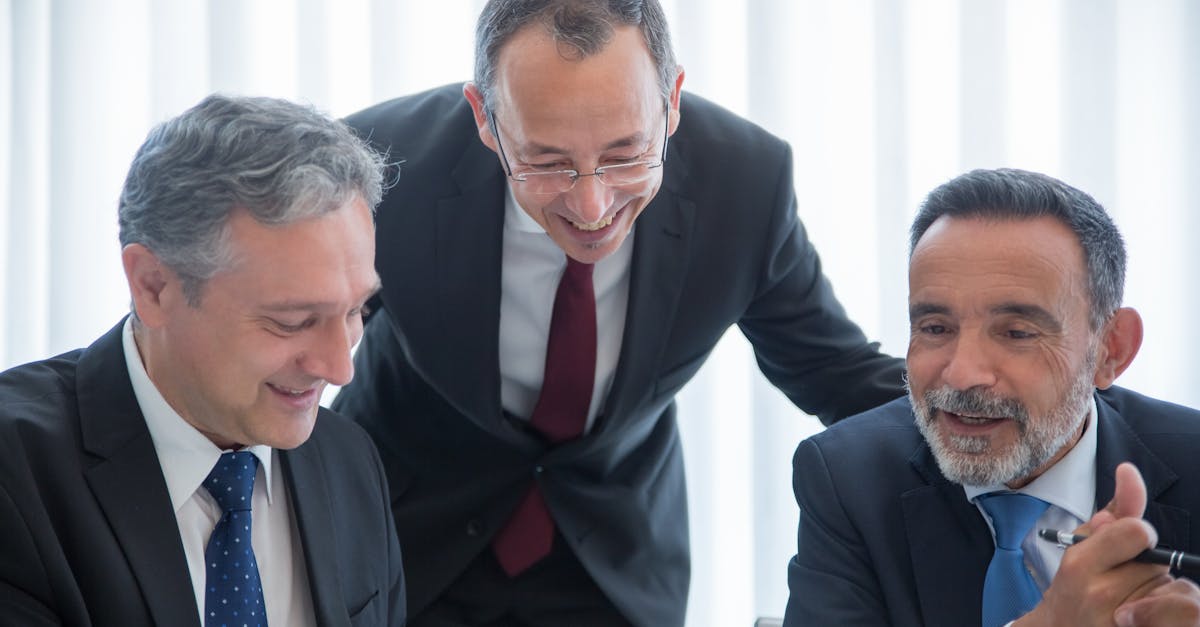 绿摩尔：雪藕代理平台