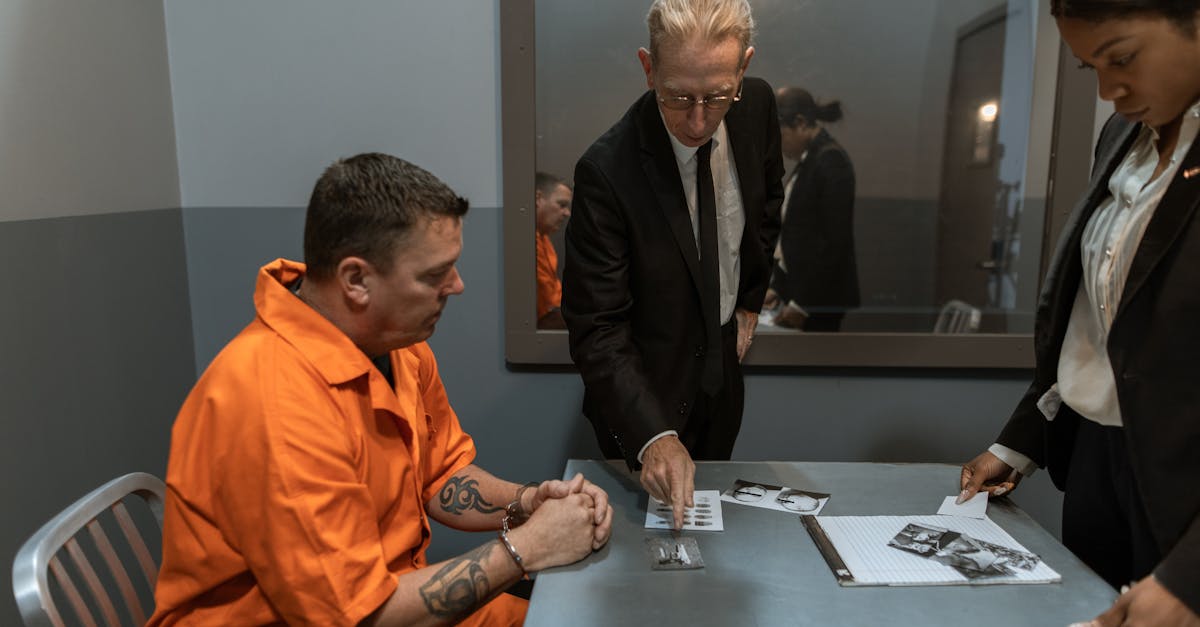 vx账号买卖：小草app详情下载教程最新