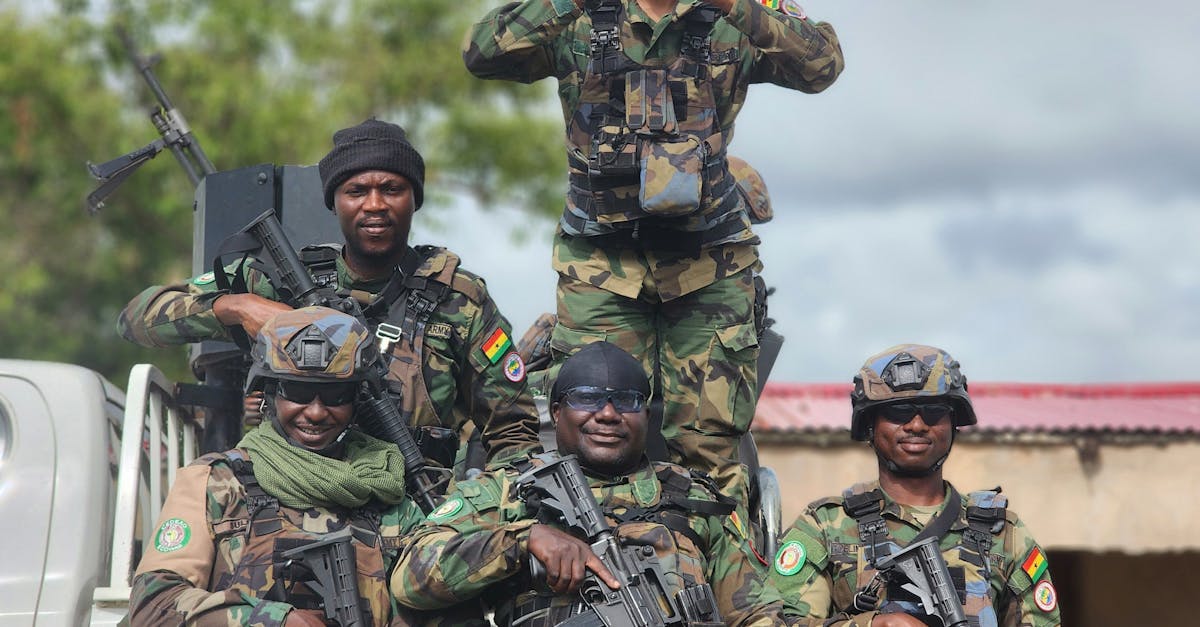 欧宝团队竞技亚搏团队竞技app软件详情下载教程