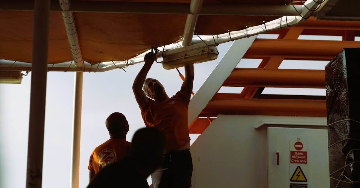 微信出售：流量卡的国内漫游和境外使用介绍