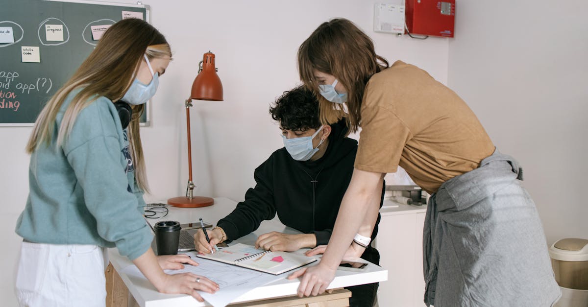 新款爱喜爆珠：详情下载教程速聊app安装