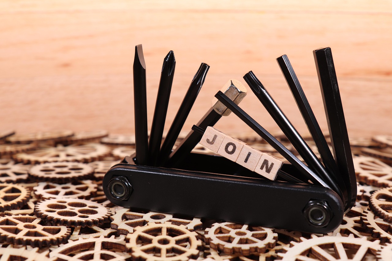 稳定的双语服务团队上家：闵行代理商标注册园区