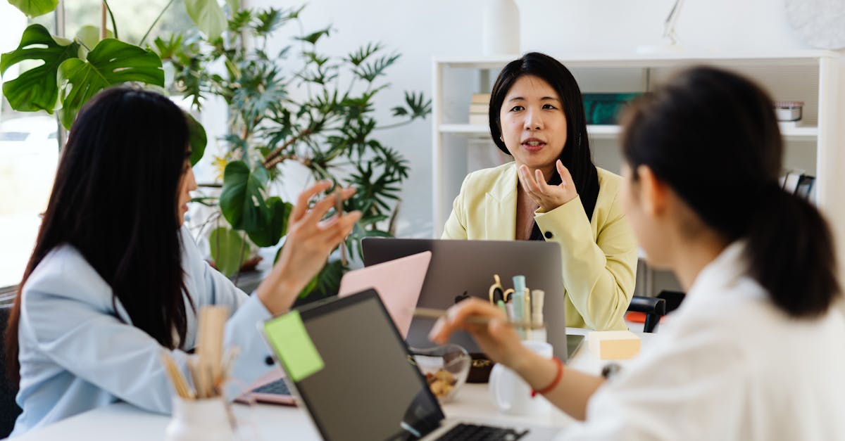 推特账号可以注册几个