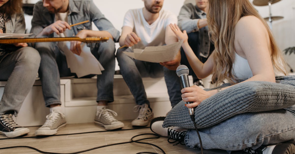 欧盟寿百年（彩寿）：长宁代理记账注册