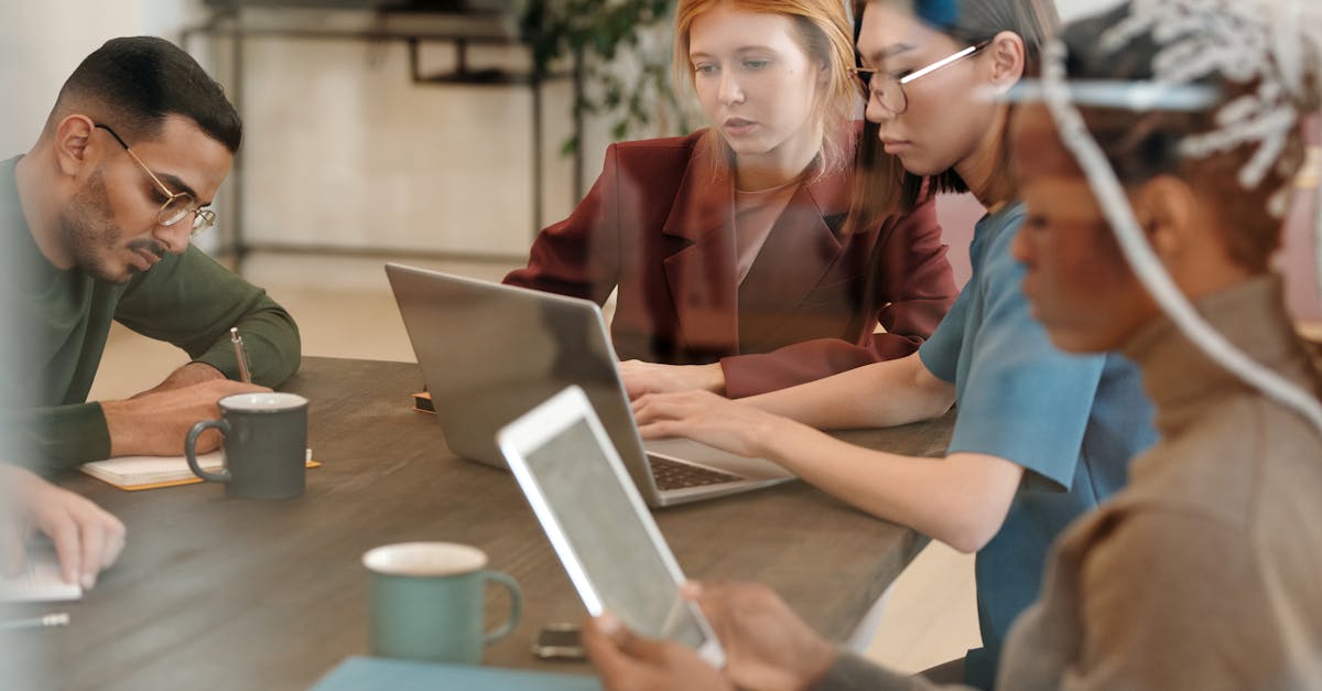 DDOS接单平台|潍坊期货手机开户平台