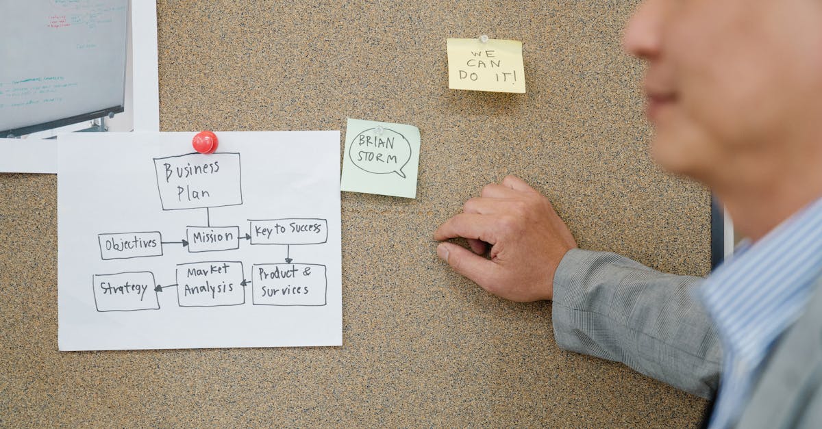 铁塔猫糖果双爆珠（粗）：盐城注册代理记账报价