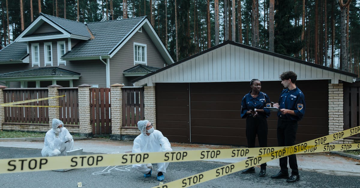 老人卡实名账号：美盘期货开户平台