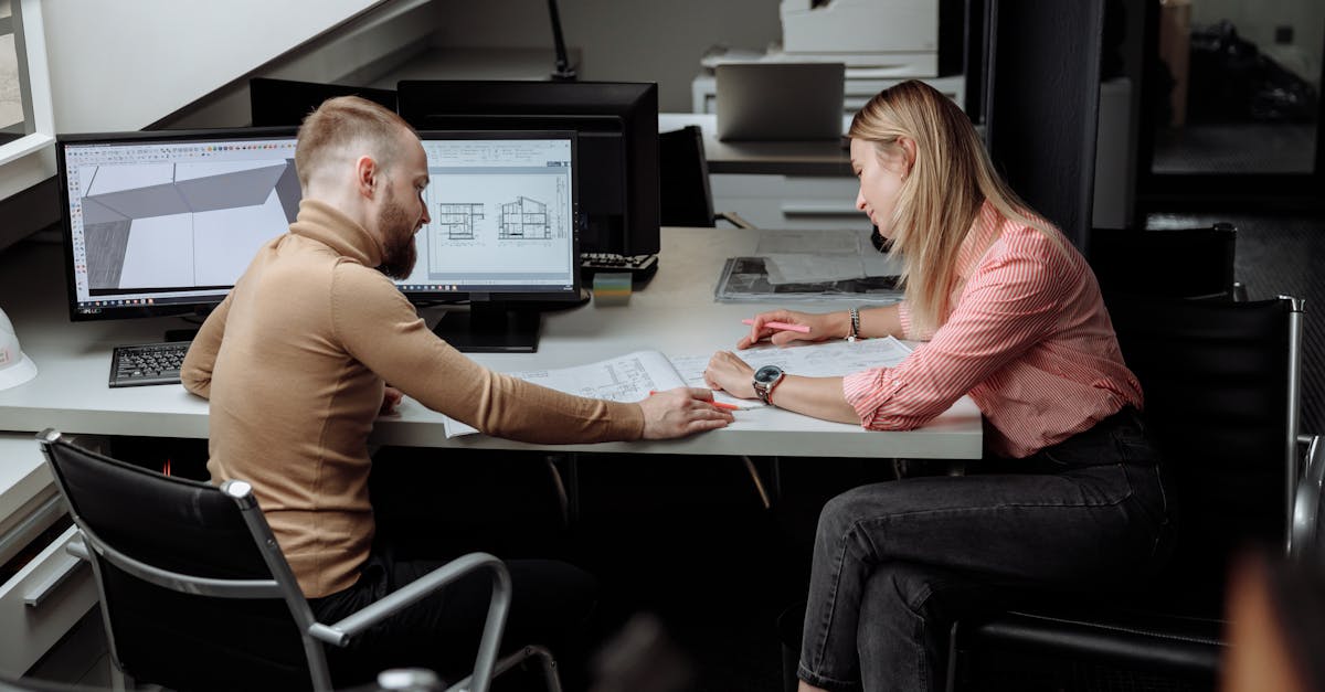 正规得流量卡：流量卡作为移动支付的授权方式：是最安全的支付途径么？