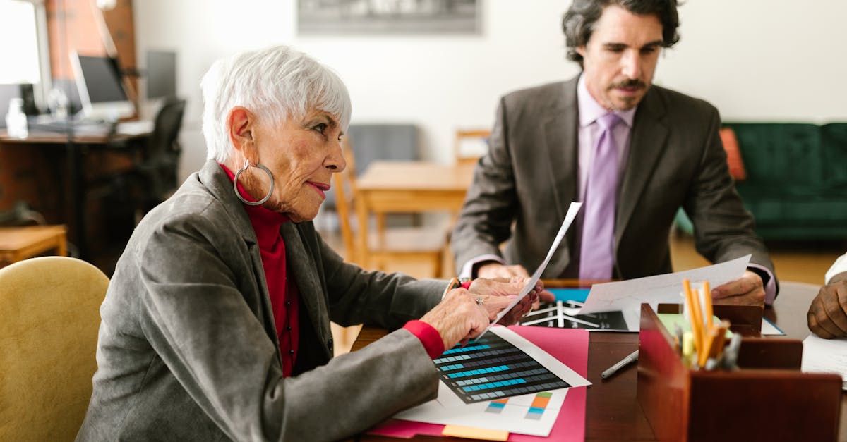 支付宝小号买卖：昆明滴滴车主代理注册