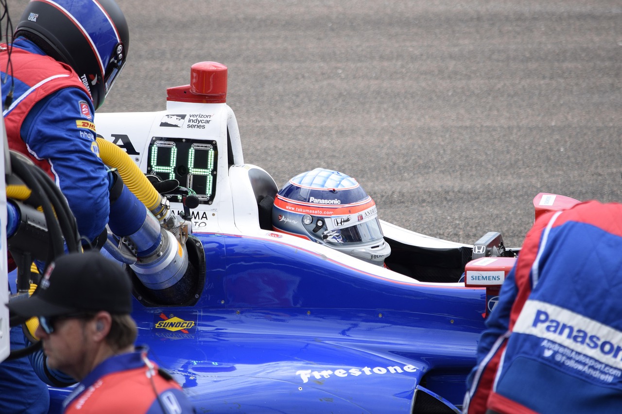 新宝gg柘林注册公司代理