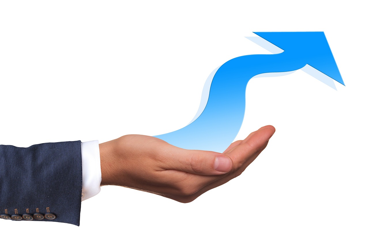 安信5坪山代理记账平台