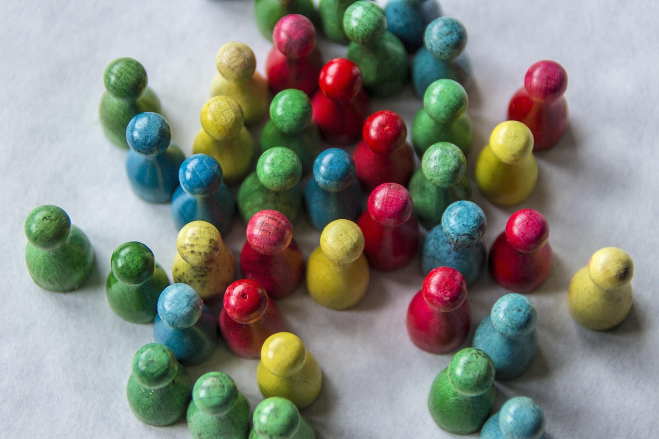 吸烟是否会影响你的骨质？