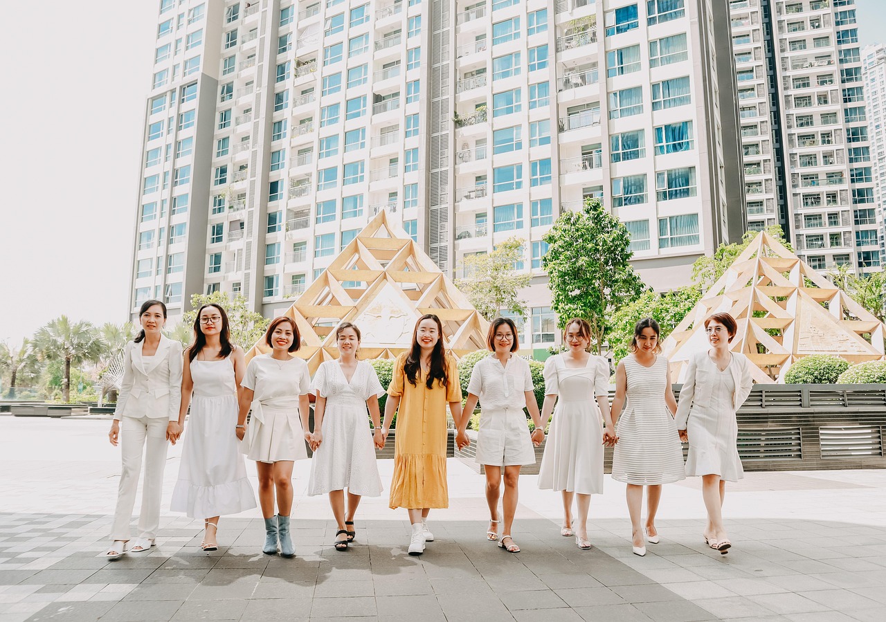 U友实名账号：实名制是否会影响网络武器研发