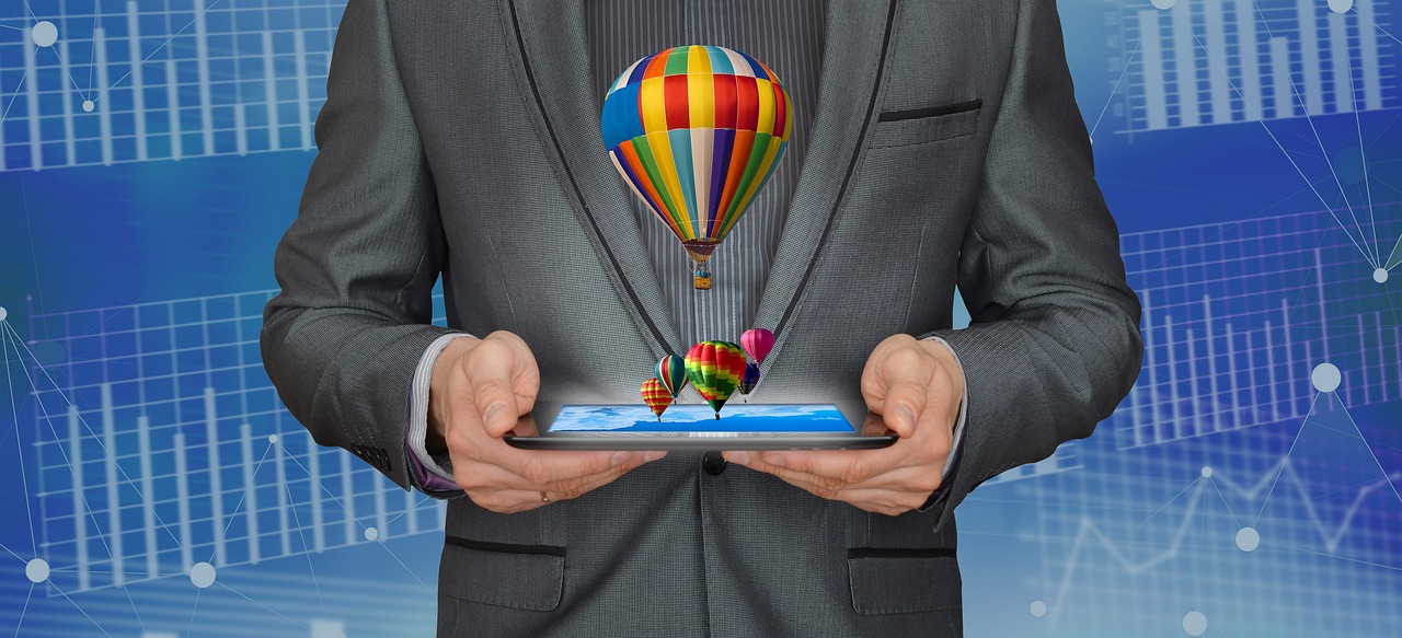 百川今日校园app详情下载教程