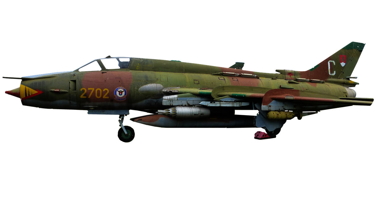 微信买卖：广告阅读平台开户