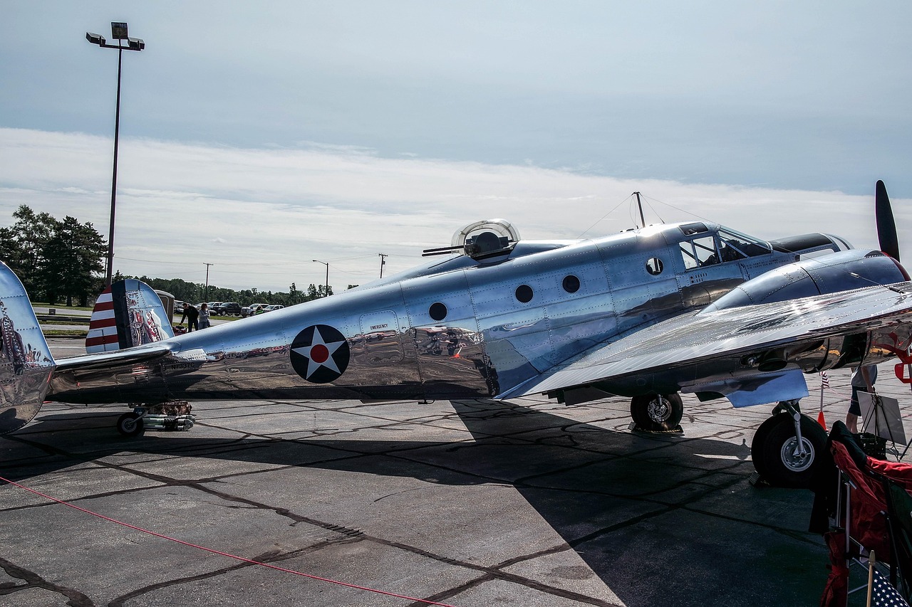 跨境王已实名手机卡- 饿了么平台代理