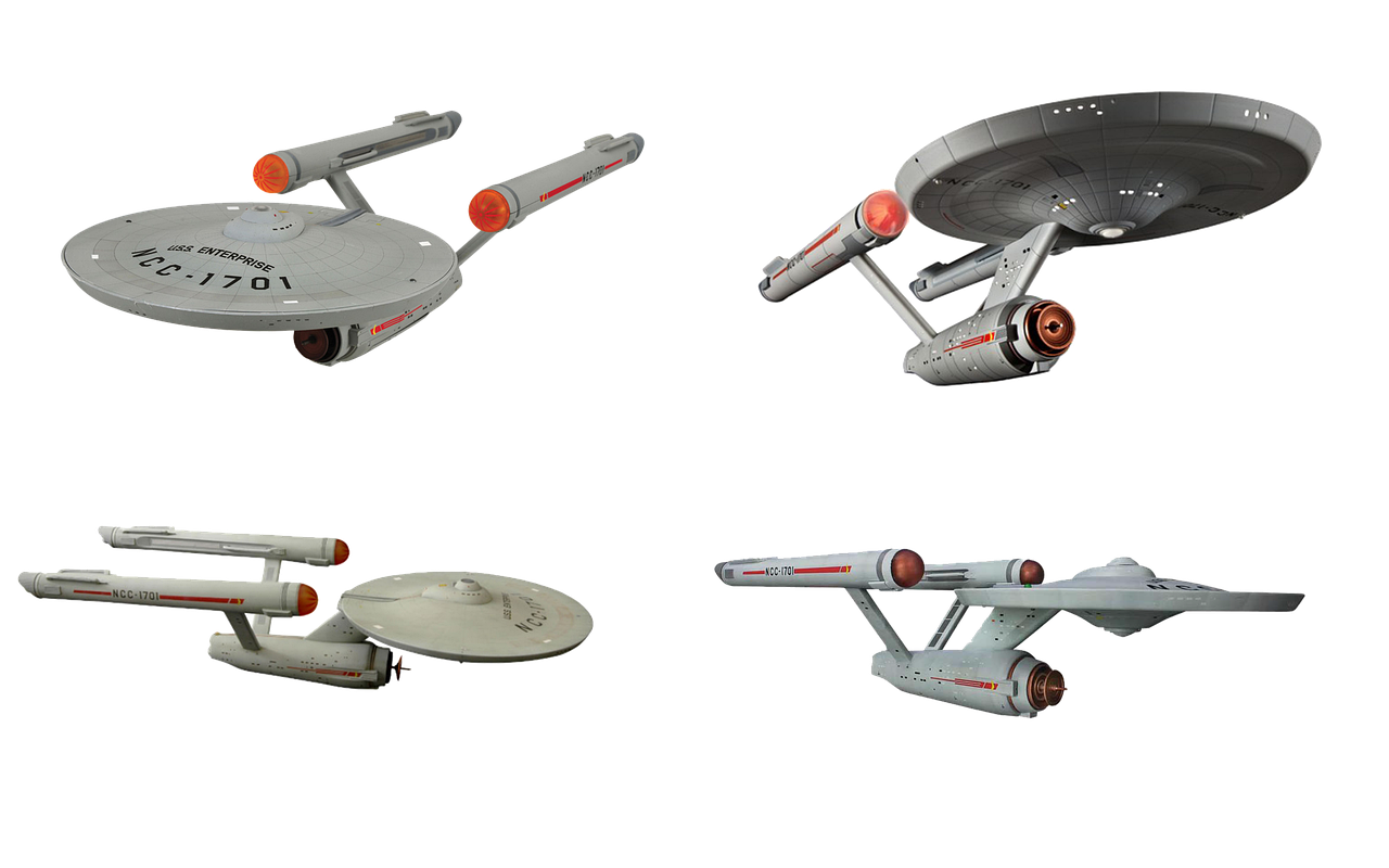 香烟代言人的形象与品牌价值